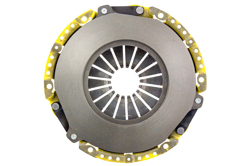 ACT 2002 Audi TT Quattro P/PL Heavy Duty Clutch Pressure Plate ACT