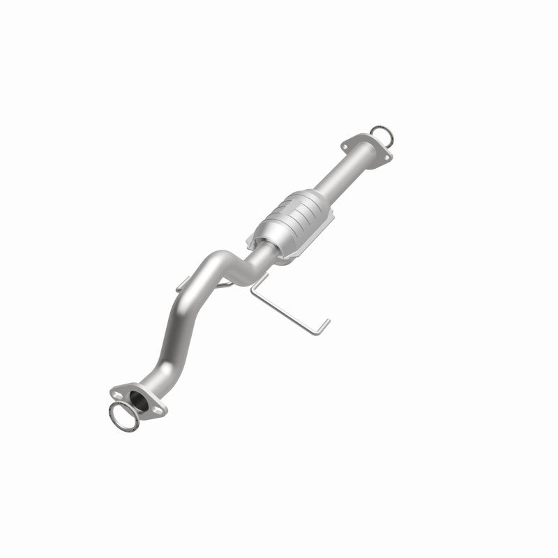 MagnaFlow Conv DF 96-01 2.3L Mazda Millenia Magnaflow