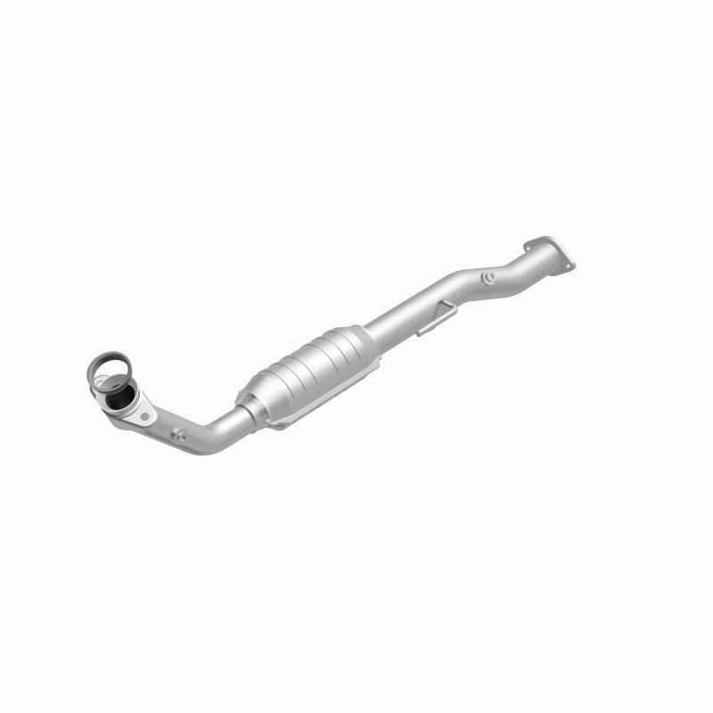 MagnaFlow Conv DF Ranger 95-97 Magnaflow