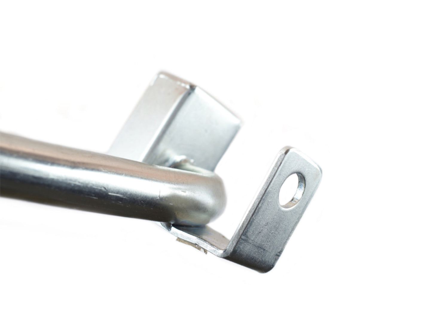 Canton 11-911 Oil Pump Pickup Ford 2300CC For 11-910 Circle Track Pan - eliteracefab.com