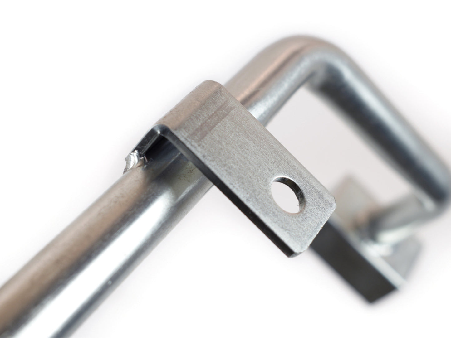 Canton 16-671 Oil Pump Pickup Ford 351W Rear Sump 16-670 Bronco Pan - eliteracefab.com