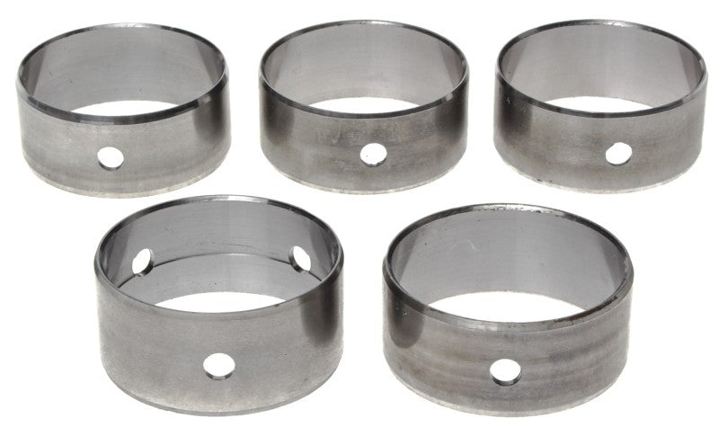 Clevite Chevrolet Pass & Trk 348 409 V8 1958-65 Camshaft Bearing Set Clevite