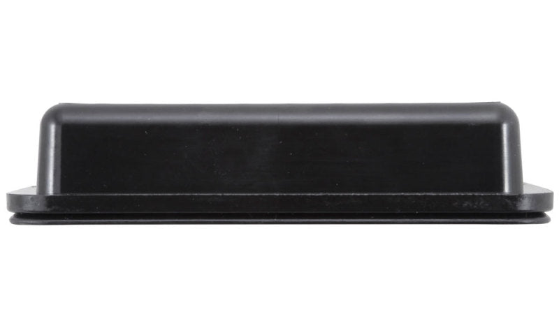 AEM 12-14 Mazda 3/6/CX-5 10.75in O/S L x 7.125in O/S W x 1.625in H DryFlow Panel Air Filter - eliteracefab.com