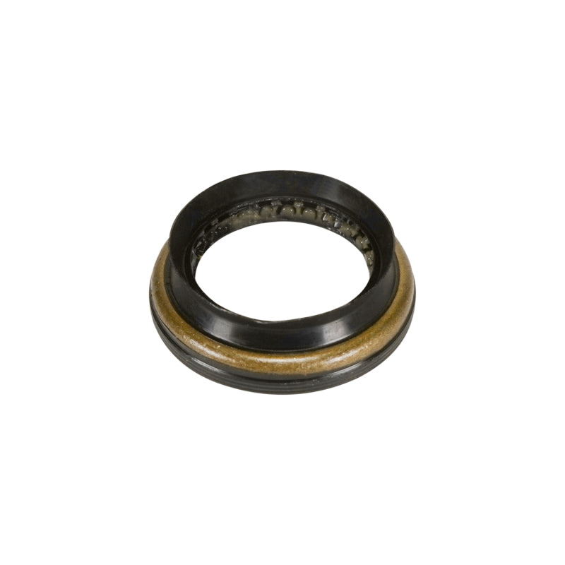 Yukon Gear JT Jeep Gladiator (Non Rubicon) DRF 32 SPL Dana 44 33.1in Rear Axle Kit Yukon Gear & Axle