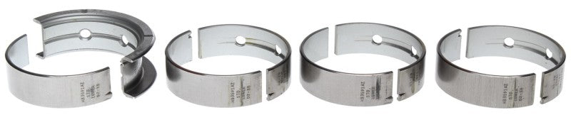 Clevite 14-18 Chevrolet Silverado 1500 Main Bearing Set Clevite