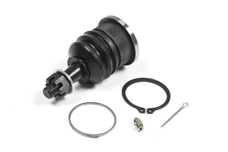 Zone Offroad 07-16 Chevy 1500 Replacement Ball Joint Kit - eliteracefab.com