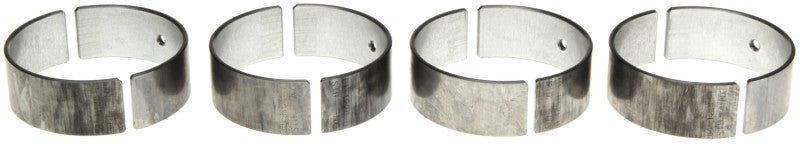 Clevite Nissan MR18DE / MR20DE 2.0L L4 Con Rod Bearing Set Clevite