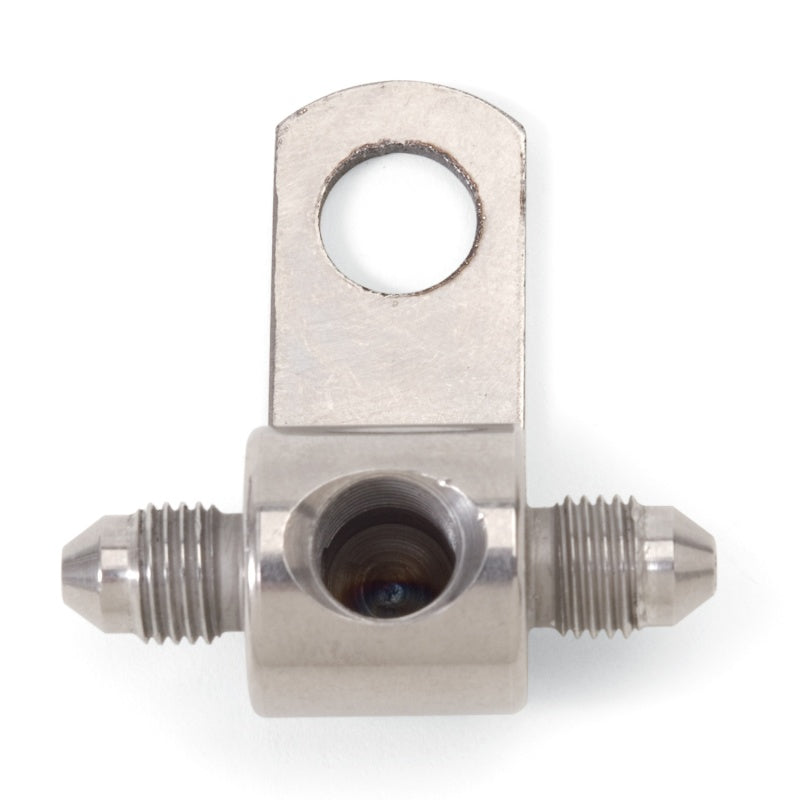 Russell Brake Safety Switch Junction -3 AN - 660402