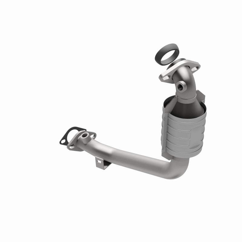 MagnaFlow Conv Direct Fit Escort-Tracer 92-95 Magnaflow