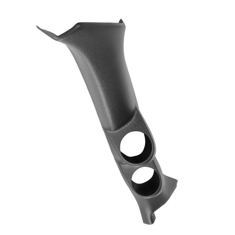 Autometer 95-98 GM C/K Pick Up Dual 52mm Pillar Pod 17102
