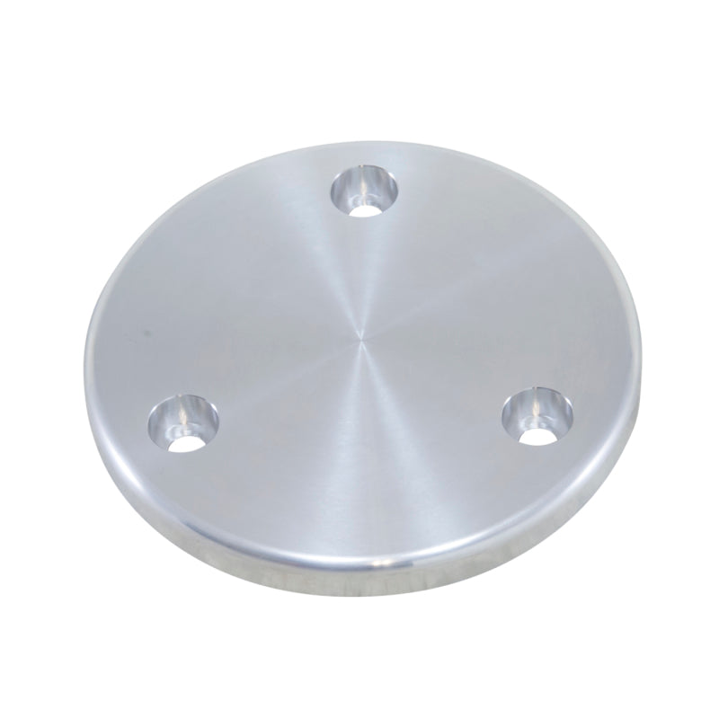 Yukon Drive Flange Cap for Dana 44 Yukon Gear & Axle