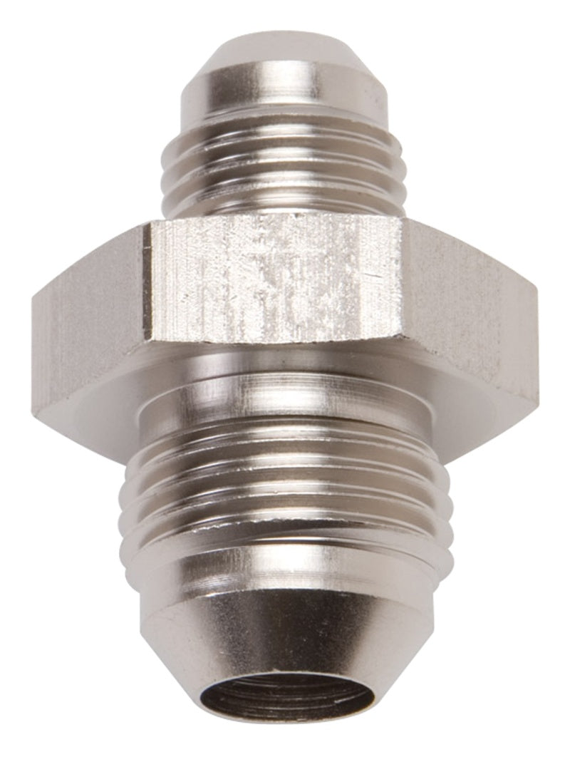 Russell -8 AN to -12 AN Flare Reducer Adapter Endura - 661811