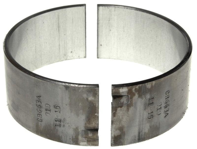 Clevite Chevrolet V8 262-265-267-294-305-307-325-346-350-365-400 1967-03 Con Rod Bearing Set Clevite