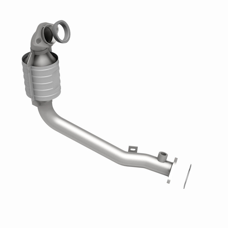 MagnaFlow Conv Direct Fit Escort-Tracer 92-95 Magnaflow