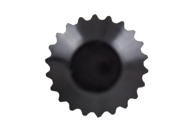 ACT 2004 BMW 330Ci Alignment Tool - eliteracefab.com