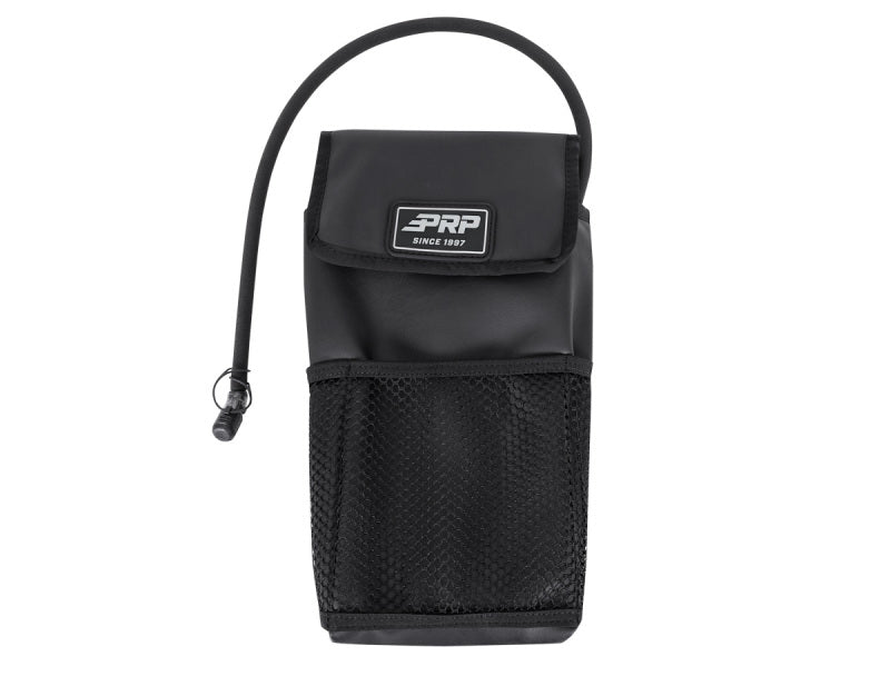 PRP Hydro Pouch E71