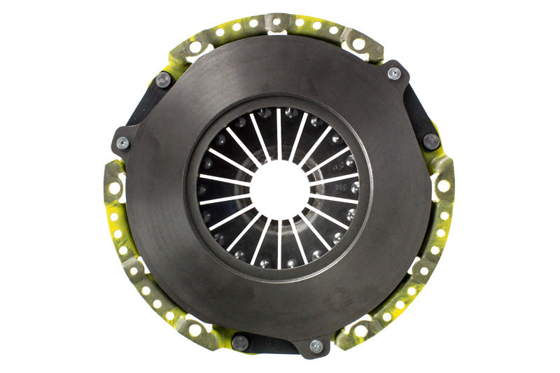 ACT 08-09 Dodge Caliber SRT-4 P/PL Heavy Duty Clutch Pressure Plate ACT