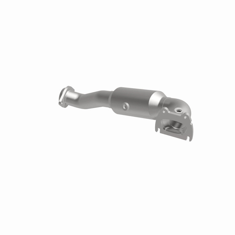 MagnaFlow Conv DF 15-19 Ram 1500 3.6L OEM Grade Fed/EPA Compliant Manifold Magnaflow