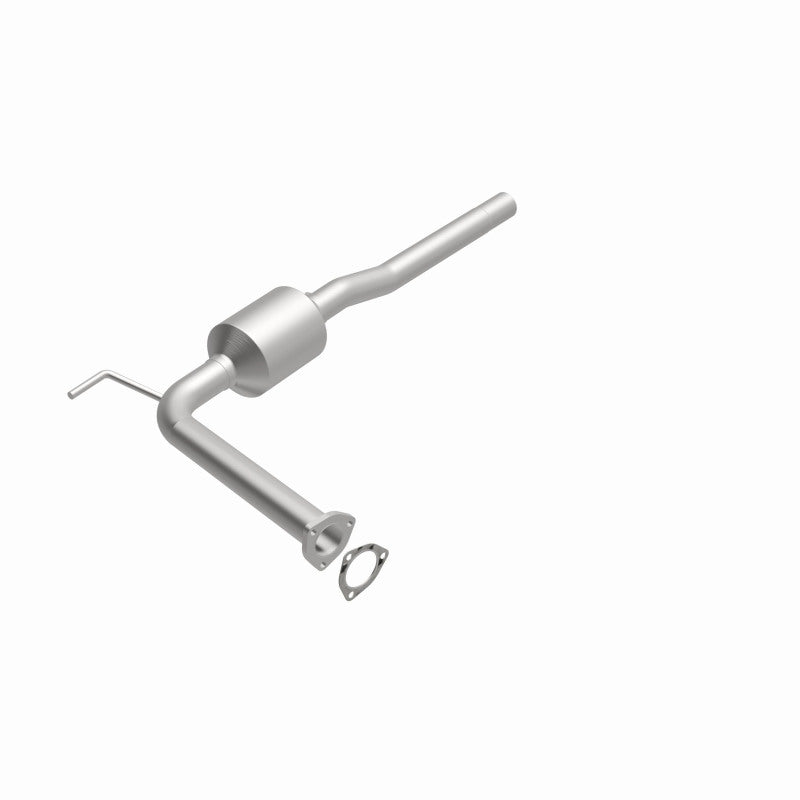 MagnaFlow Conv DF 93 VW Eurovan 2.5L Magnaflow