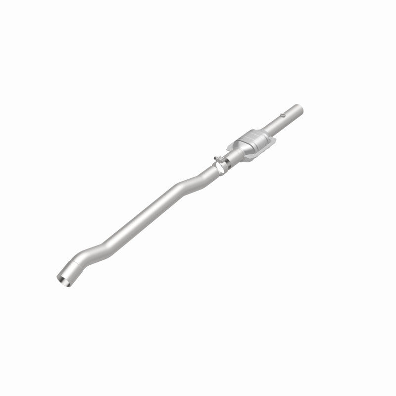 MagnaFlow Conv DF 96 Dodge Dakota 3.9L 4wd Magnaflow