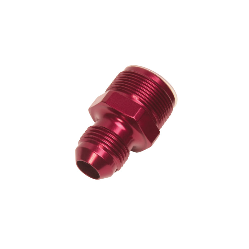 Russell Adapter -8 AN - 640350