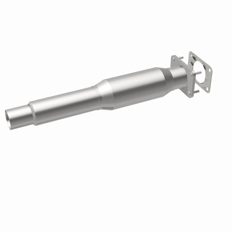 MagnaFlow Conv DF 97 Buick Riviera 3.8L Magnaflow