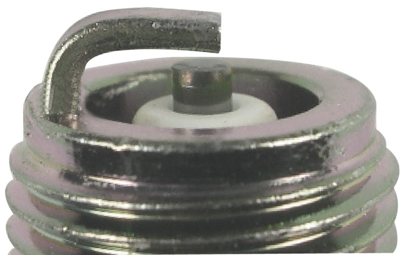 NGK Nickel Spark Plug Box of 10 (DCPR9E) NGK