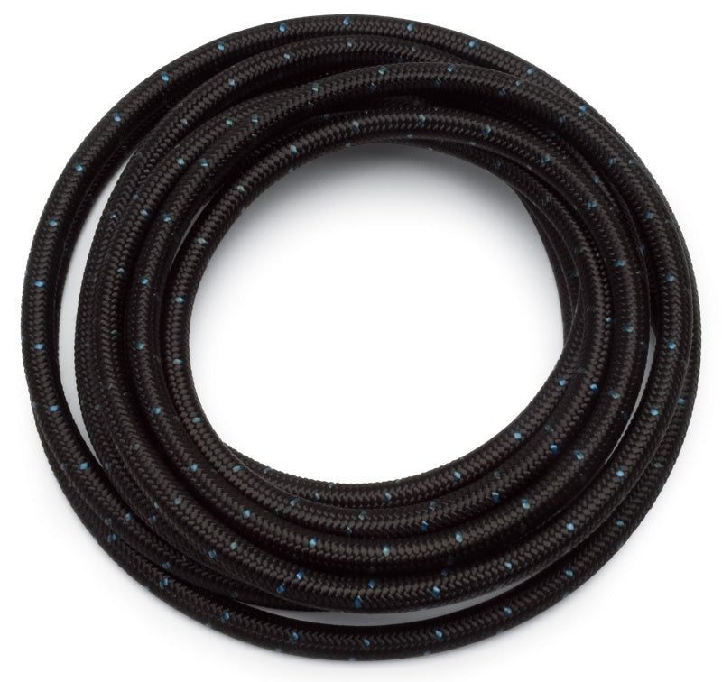 Russell ProClassic Hose -6 AN 6 ft - 632063