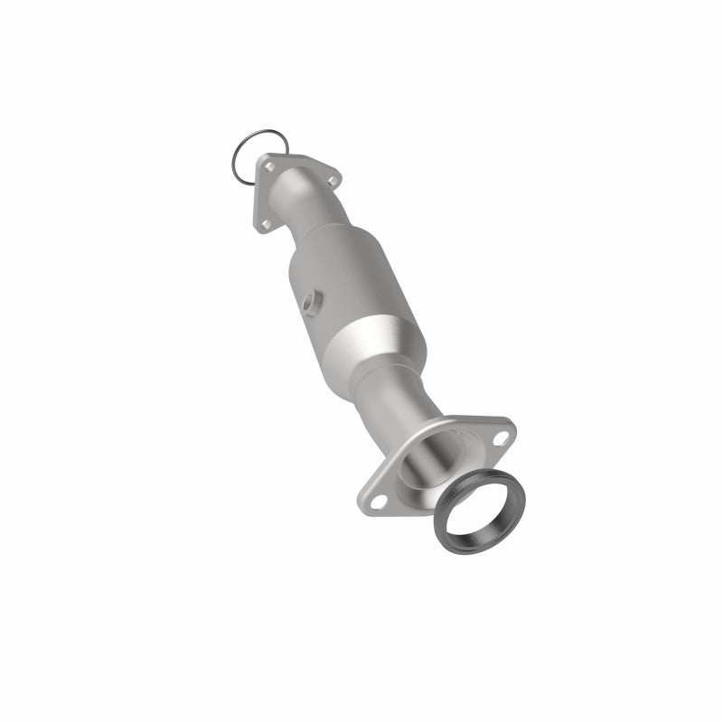 MagnaFlow Conv DF 01-05 Honda S2000 2.0L (49 State) Magnaflow