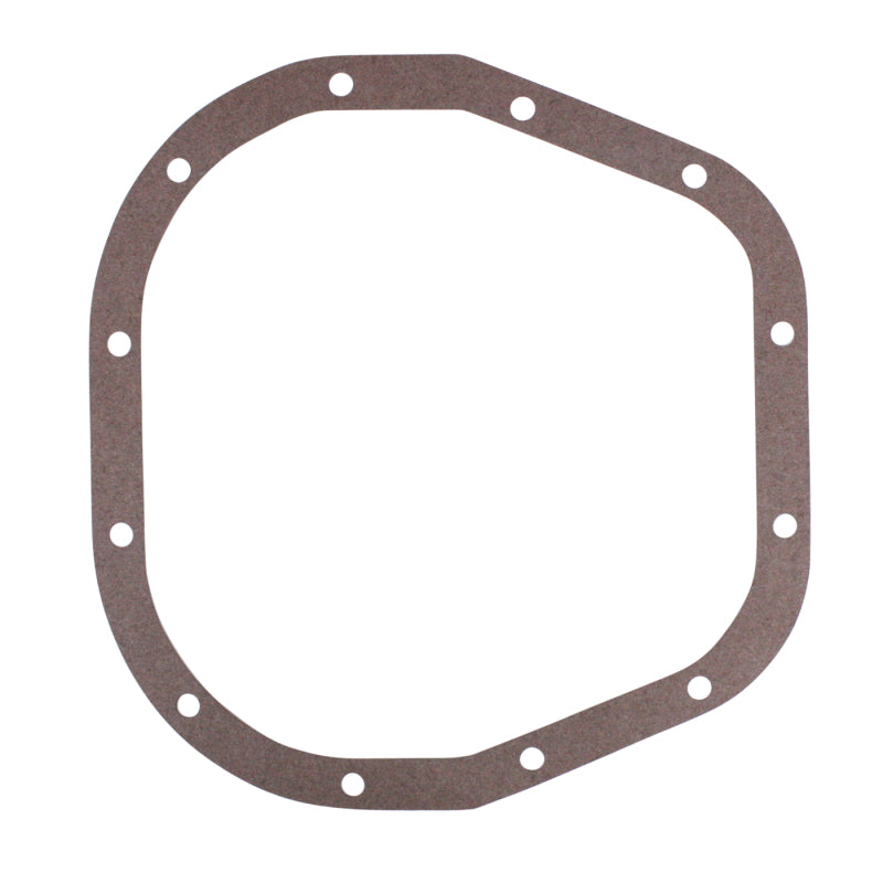 Yukon Gear Ford 10.25in & 10.5in Cover Gasket Yukon Gear & Axle