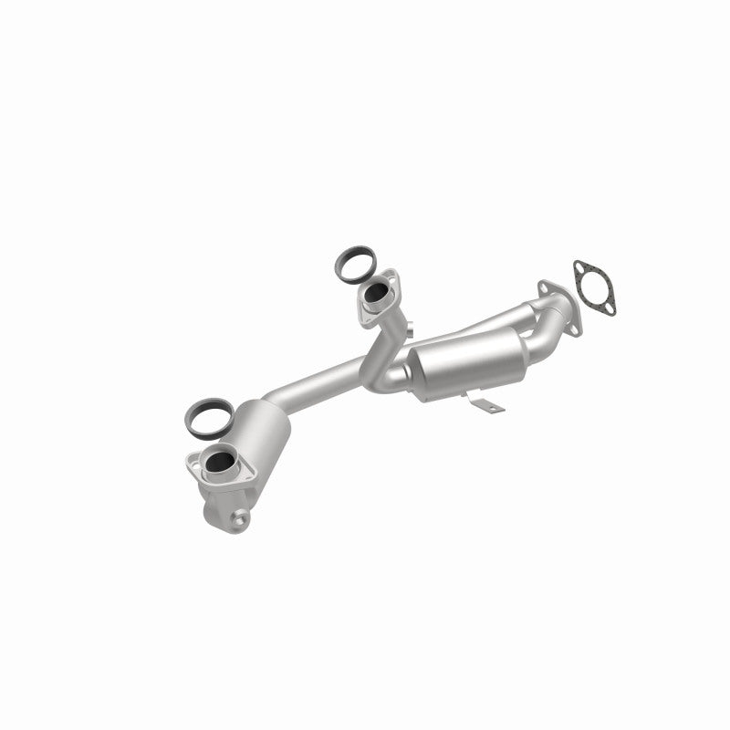 MagnaFlow Conv DF 94-95 Ford Taurus/Sable 3.0 Magnaflow