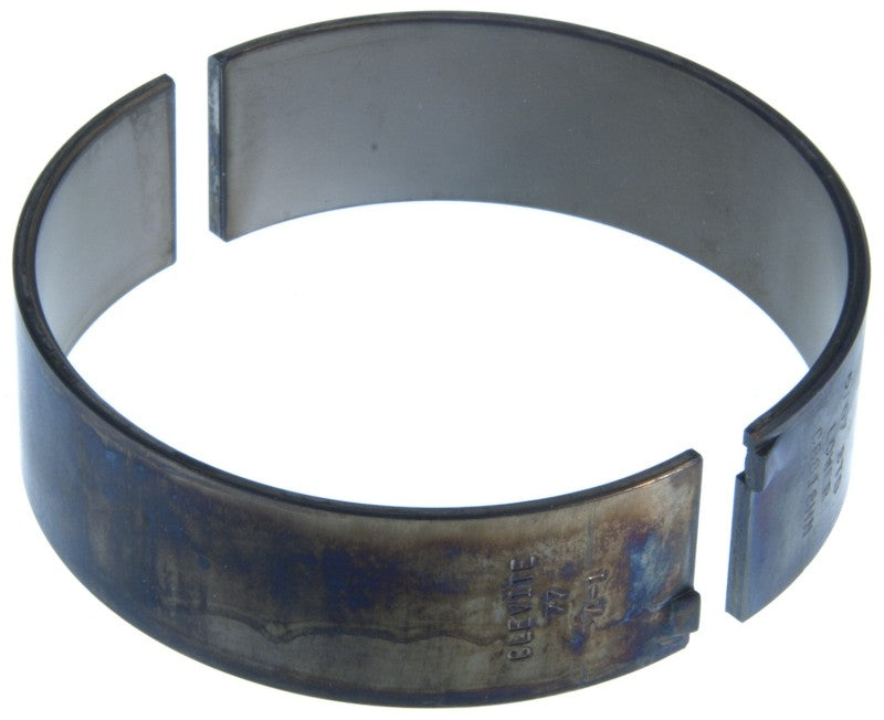 Clevite Ford Pass & Trk 370 429 460 H/P V8 1968-93 Con Rod Bearing Set Clevite