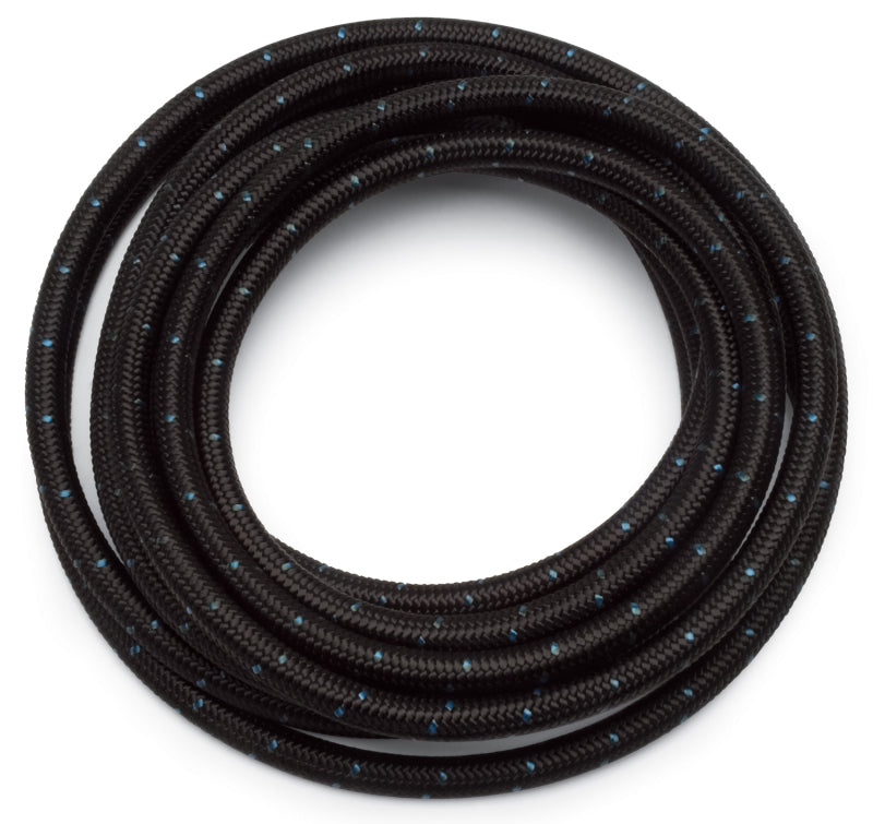 Russell ProClassic Hose -12 AN 20 ft - 632243