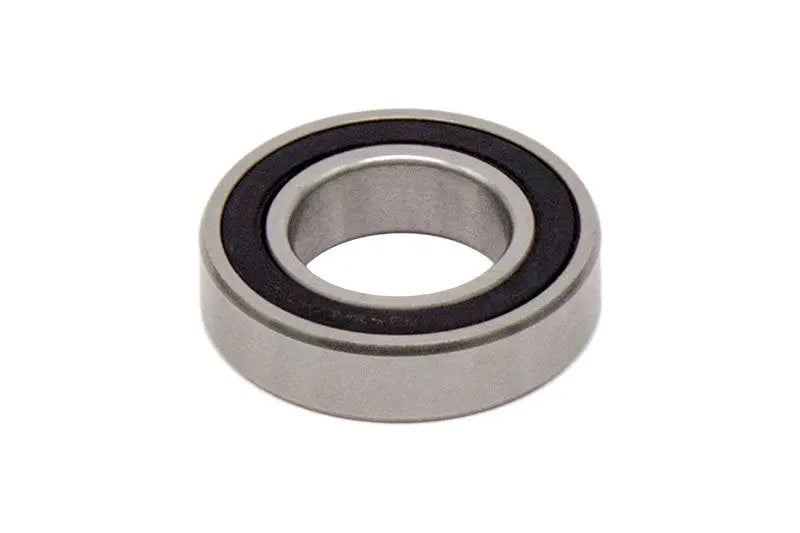 Honda OEM 00-09 S2000 Clutch Pilot Bearing