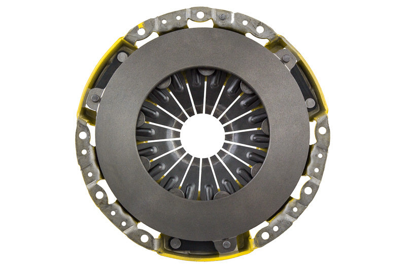 ACT 2003 Nissan 350Z P/PL Xtreme Clutch Pressure Plate ACT