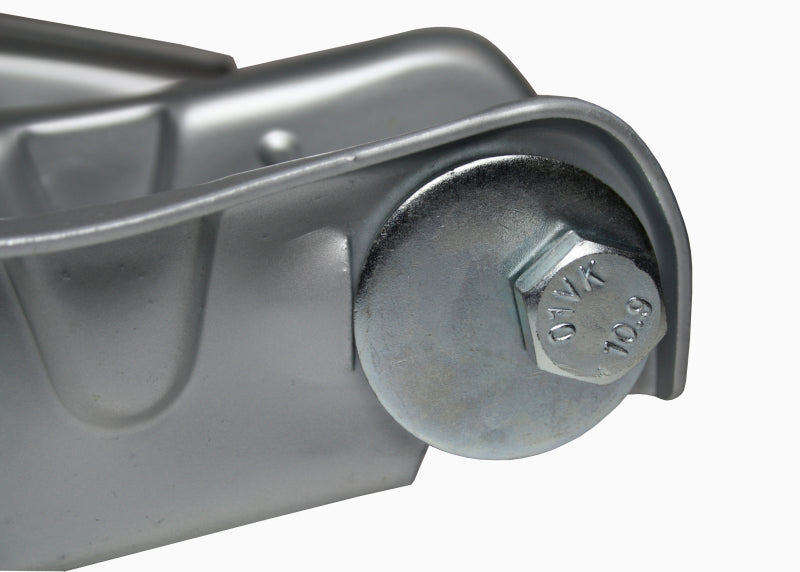 Whiteline 13+ Scion FRS/Subaru BRZ / 15+ WRX/STI Adjustable Rear Lower Control Arms (Pair) - eliteracefab.com