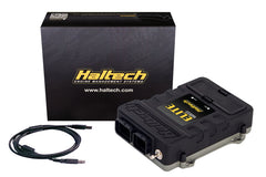 Haltech Elite 2500 ECU - eliteracefab.com
