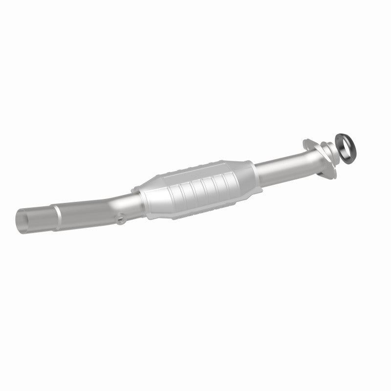 MagnaFlow Conv Direct Fit Neon 95-96 Magnaflow
