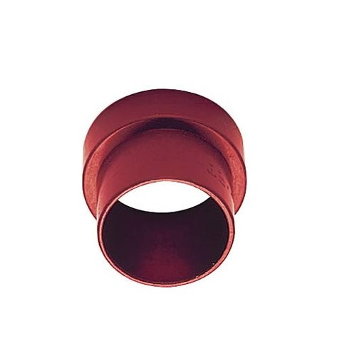 Fragola Performance Systems 481923 Tube Sleeves -3AN Fragola