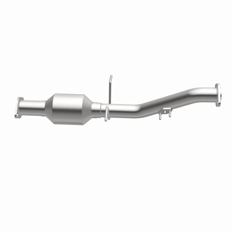 MagnaFlow Conv DF 95-98 Toyota T100 2WD 3.4L Magnaflow