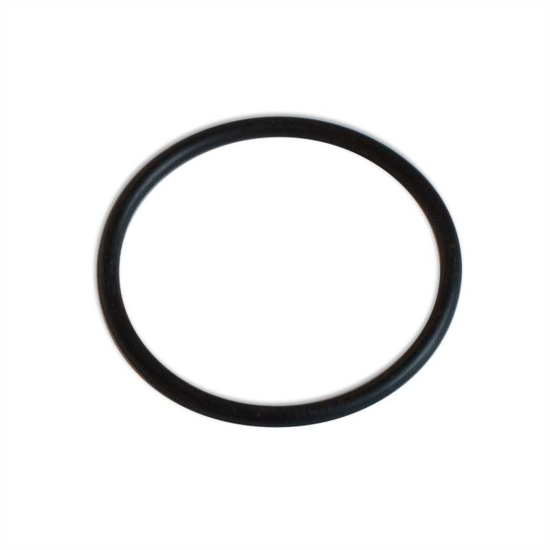 BLOX Racing Replacement O-Ring Gasket For Oil Filter Relocation Kit BXGA-00115-GK BXGA-00115-GK