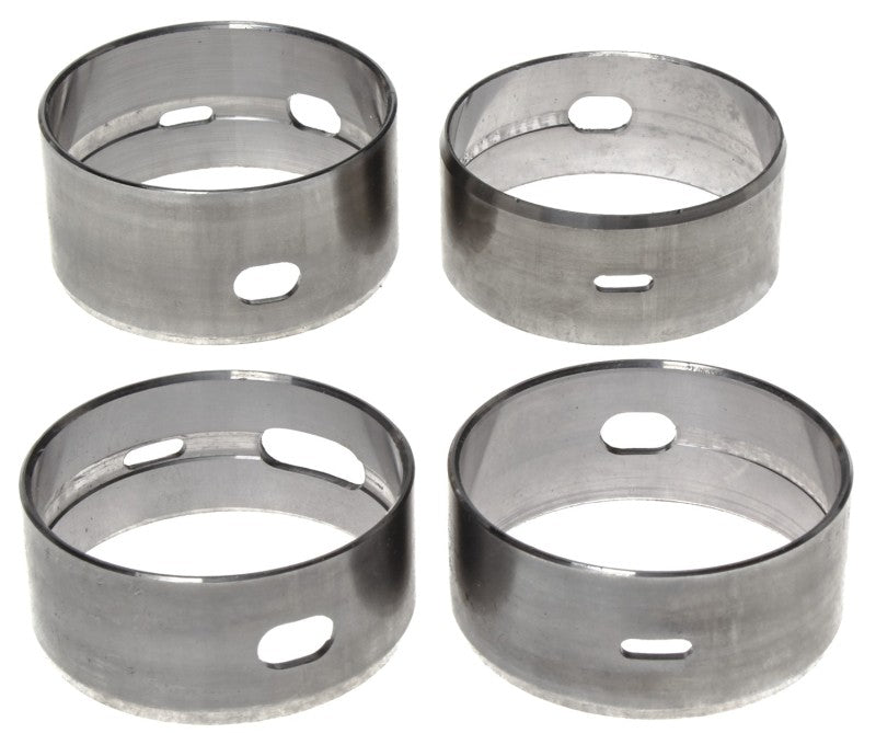 Clevite Chevrolet Pass & Trk 235 261 6 Cyl 1954-62 Camshaft Bearing Set Clevite