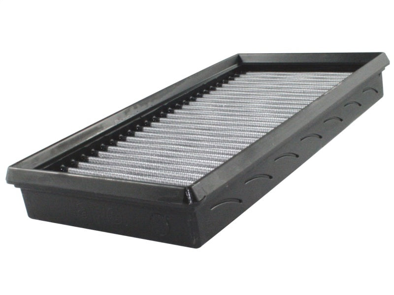 aFe MagnumFLOW Air Filters OER PDS A/F PDS BMW X5 01-06 L6-3.0L - eliteracefab.com