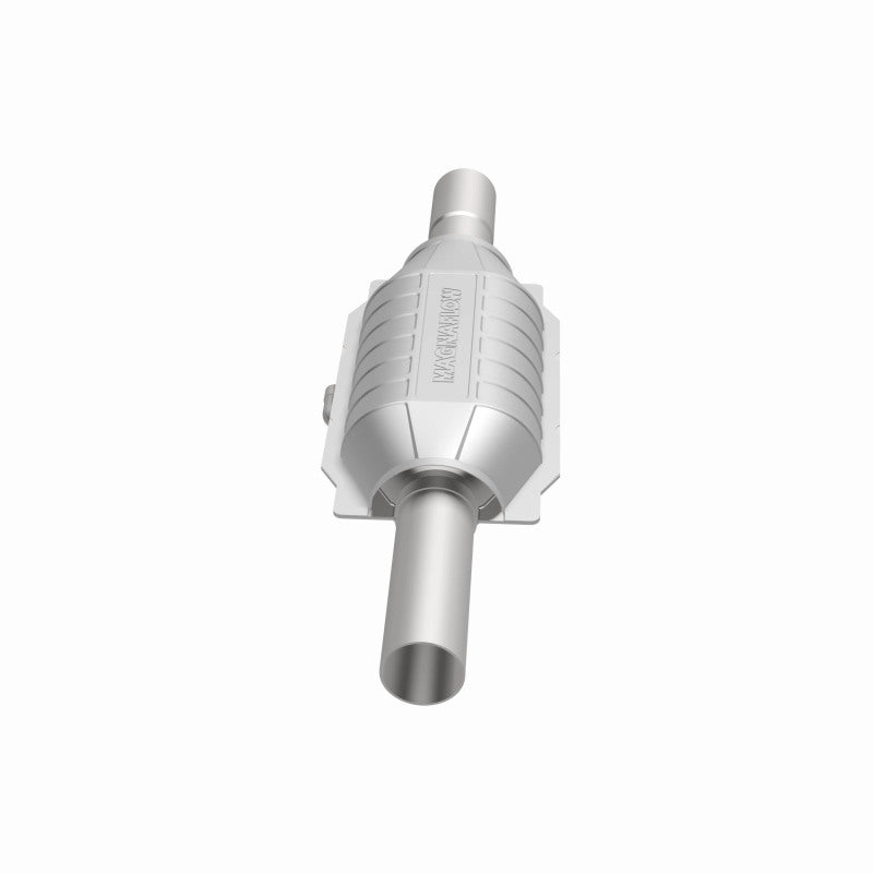 MagnaFlow Conv DF Buick-Chevrolet-Oldsmobile- Magnaflow