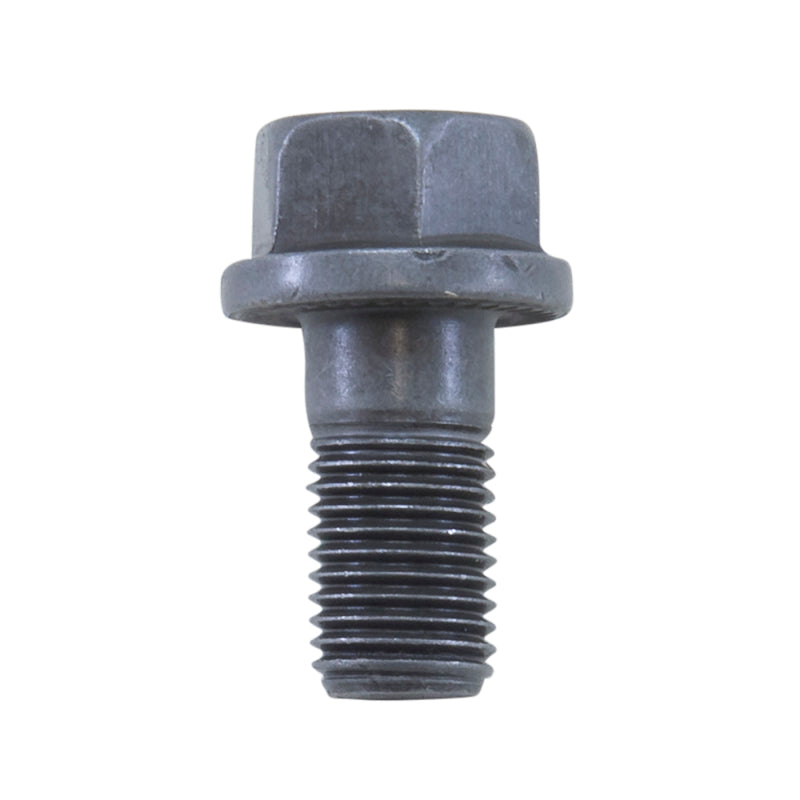 Yukon Gear Ring Gear Bolt For Chrysler 9.25in Rear Yukon Gear & Axle