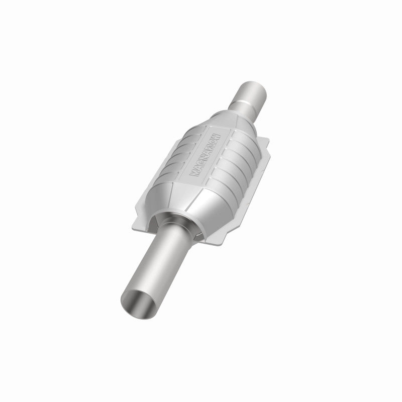 MagnaFlow Conv DF Buick-Chevrolet-Oldsmobile- Magnaflow