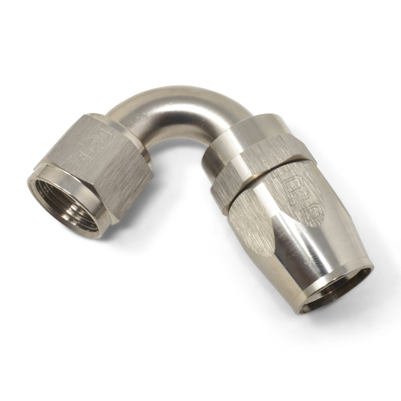 Russell Hose End -10 AN - 613421