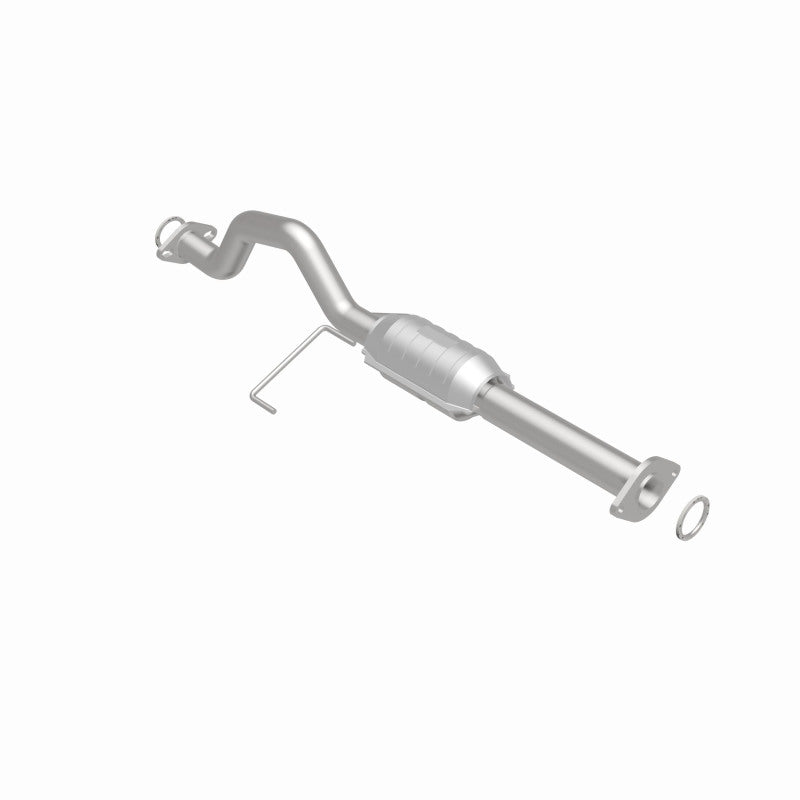 MagnaFlow Conv DF 96-01 2.3L Mazda Millenia Magnaflow