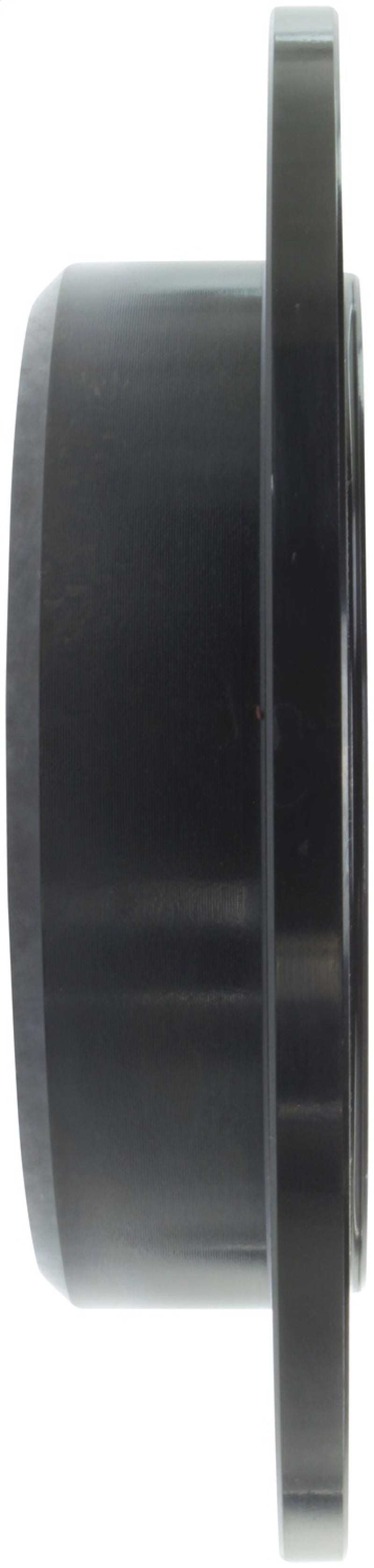 StopTech Slotted Sport Brake Rotor Stoptech