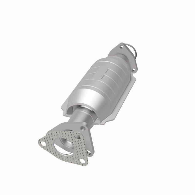 MagnaFlow Conv Direct Fit Acura Vigor 92-94 Magnaflow